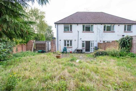 18a The Drive, Orpington, BR6 9AP