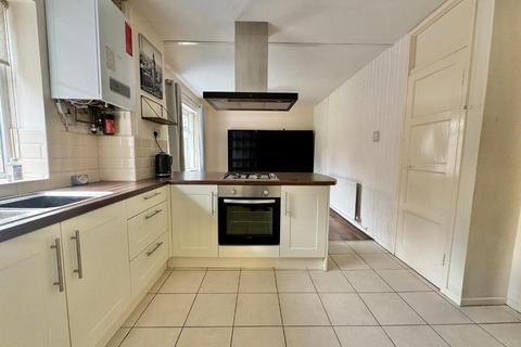 3 bedroom semi-detached house for sale, Clifton Lane, West Bromwich, B71 3AS