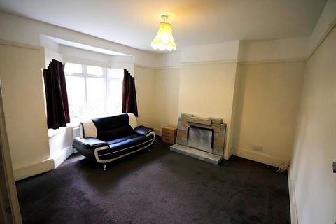 4 bedroom semi-detached house to rent, NEELD CRESCENT, LONDON, MIDDLESEX, HA9 6LW