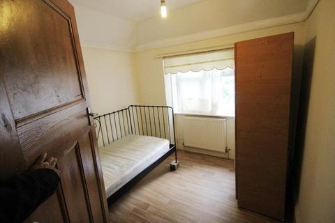 4 bedroom semi-detached house to rent, NEELD CRESCENT, LONDON, MIDDLESEX, HA9 6LW