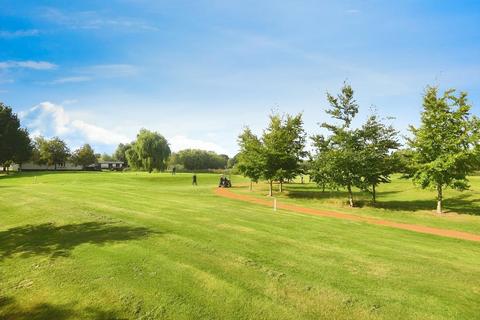 undefined, Wentworth Drive, Tydd St Giles, Wisbech, Cambridgeshire, PE13 5NZ