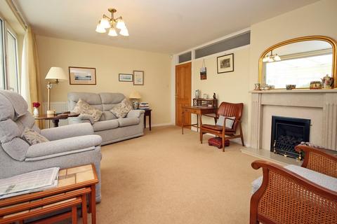 4 bedroom bungalow for sale, Bron Y Felin, Llandegfan, Menai Bridge, Isle of Anglesey, LL59