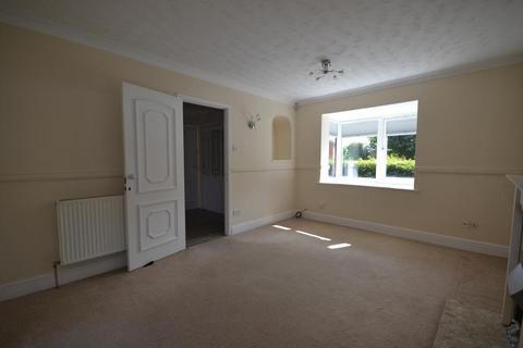 3 bedroom semi-detached house to rent, Great Holm, Milton Keynes MK8