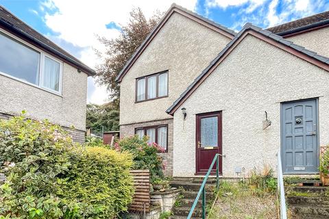 2 bedroom end of terrace house for sale, Red Gables, Penmaenmawr, Conwy, LL34