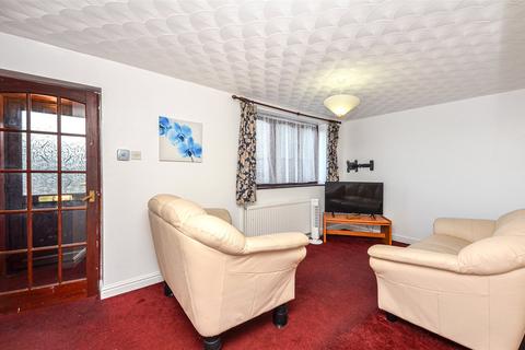 2 bedroom end of terrace house for sale, Red Gables, Penmaenmawr, Conwy, LL34