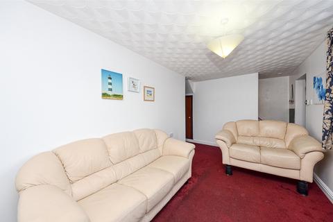 2 bedroom end of terrace house for sale, Red Gables, Penmaenmawr, Conwy, LL34