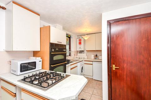 2 bedroom end of terrace house for sale, Red Gables, Penmaenmawr, Conwy, LL34