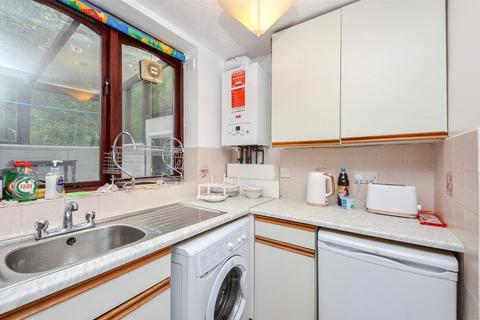 2 bedroom end of terrace house for sale, Red Gables, Penmaenmawr, Conwy, LL34