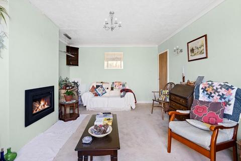 4 bedroom chalet for sale, Seaford BN25