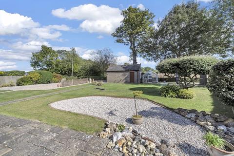 4 bedroom detached house for sale, High Rougham, Rougham