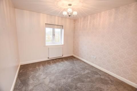 undefined, Rosefinch Road, West Timperley, Altrincham, Cheshire, WA14