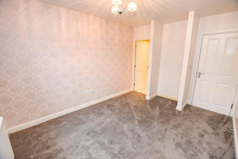 undefined, Rosefinch Road, West Timperley, Altrincham, Cheshire, WA14