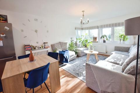 undefined, Rosefinch Road, West Timperley, Altrincham, Cheshire, WA14