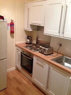 2 bedroom property to rent, Cowgate, City Centre DD1