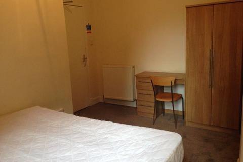 2 bedroom property to rent, Cowgate, City Centre DD1