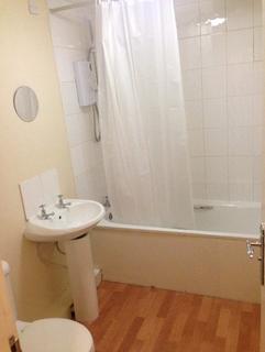 2 bedroom property to rent, Cowgate, City Centre DD1