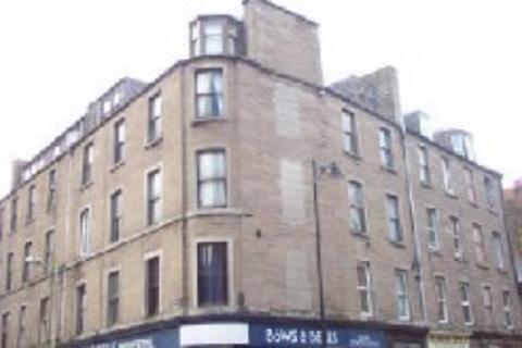 2 bedroom flat to rent, Cowgate, Dundee DD1