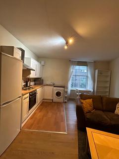 2 bedroom flat to rent, Lawrence Street, Dundee DD1