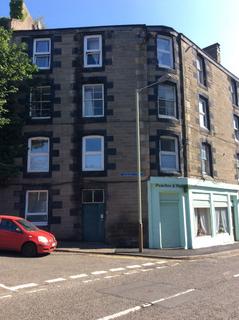 2 bedroom flat to rent, Lawrence Street, Dundee DD1
