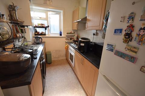 1 bedroom apartment to rent, Manor Road, Bournemouth BH1