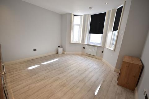 1 bedroom flat to rent, 28 St. Peters Road, Bournemouth BH1