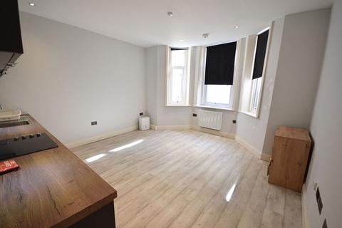 1 bedroom flat to rent, 28 St. Peters Road, Bournemouth BH1