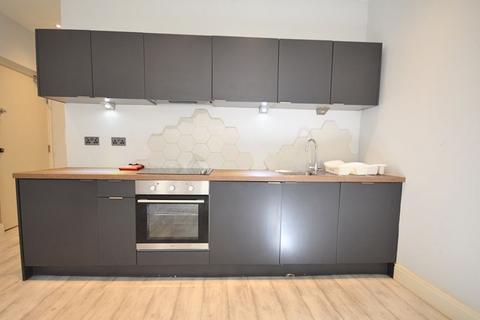 undefined, 28 St. Peters Road, Bournemouth BH1