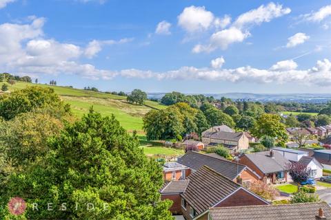 5 bedroom detached house for sale, Broad Acre, Rochdale OL12