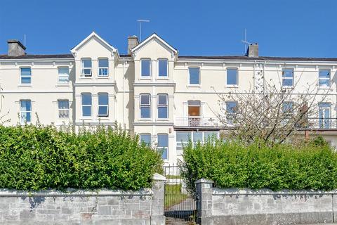 2 bedroom apartment for sale, Hillsborough, Plymouth