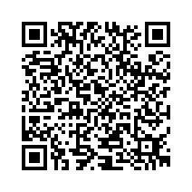 6 A Hillsborough PL4 7 AR QR code.png