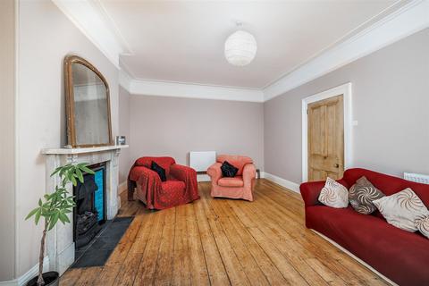 2 bedroom apartment for sale, Hillsborough, Plymouth