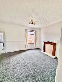 2 bedroom terraced house to rent, Thirteenth Street, Peterlee