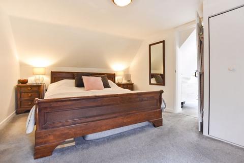 2 bedroom terraced house for sale, All Saints Street, Stamford