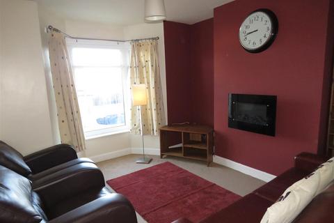 3 bedroom house to rent, Moor View Road, Sheffield, South Yorkshire, UK, S8