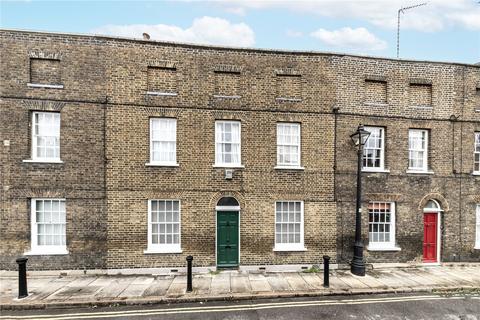 2 bedroom terraced house for sale, Theed Street, London SE1