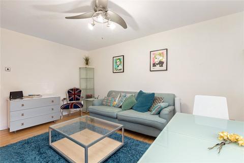 1 bedroom apartment for sale, Endell Street, London WC2H