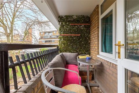 1 bedroom apartment for sale, Endell Street, London WC2H