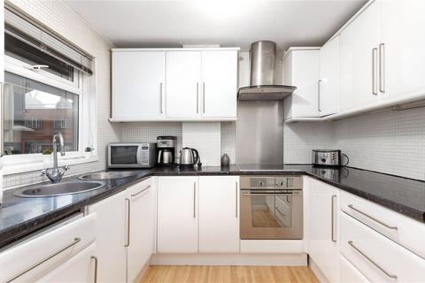 1 bedroom apartment for sale, Endell Street, London WC2H