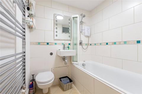 1 bedroom apartment for sale, Endell Street, London WC2H