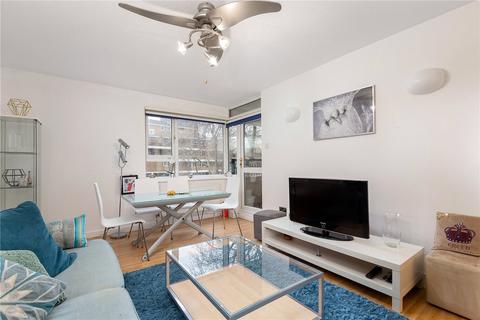 1 bedroom apartment for sale, Endell Street, London WC2H