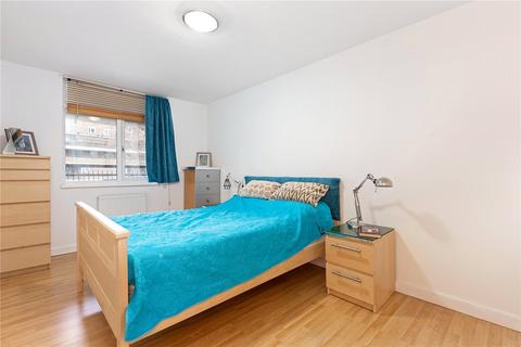 1 bedroom apartment for sale, London WC2H