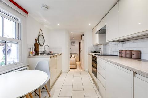 1 bedroom apartment to rent, Pembridge Road, London W11