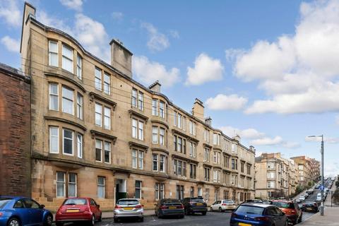 2 bedroom flat to rent, Gardner Street, Partick, Glasgow, G11