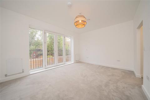 4 bedroom terraced house to rent, Caird Street, London W10