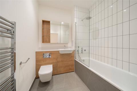 4 bedroom terraced house to rent, Caird Street, London W10