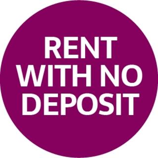 1 bedroom flat to rent, North Central, 9 Dyche Street, NOMA, Manchester, M4