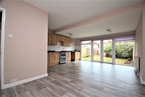 3 bedroom semi-detached house to rent, First Avenue, Lancing, West Sussex, BN15