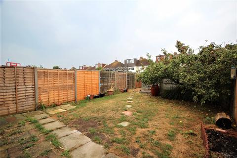 3 bedroom semi-detached house to rent, First Avenue, Lancing, West Sussex, BN15