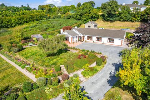 5 bedroom detached house, Tower Hill, Kilcoolishal, Glanmire, Cork