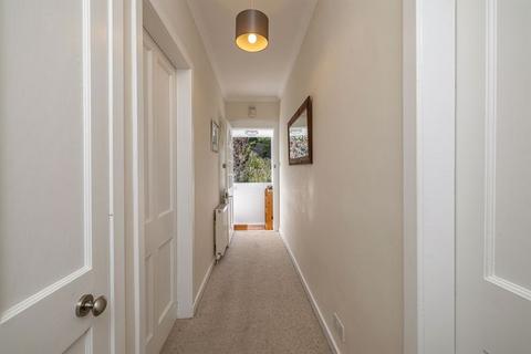 20 Eildon Crescent, Melrose, TD6 9QL
